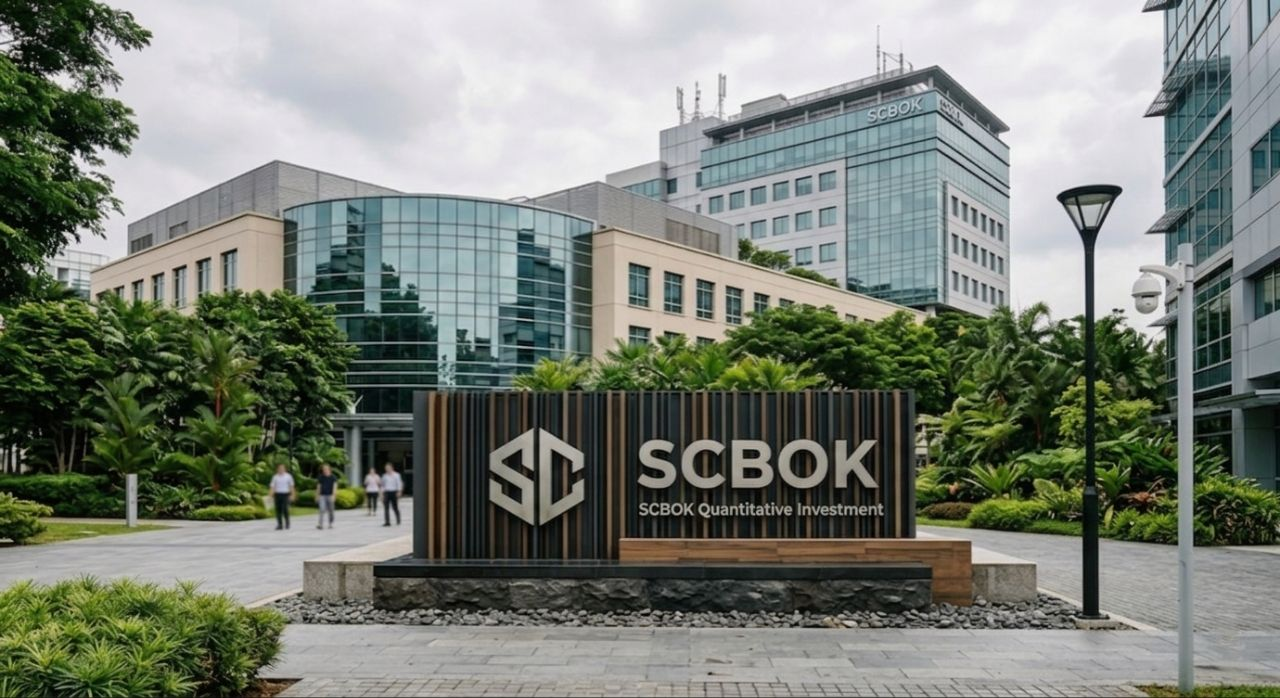 SCBKC
