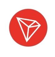 TRON